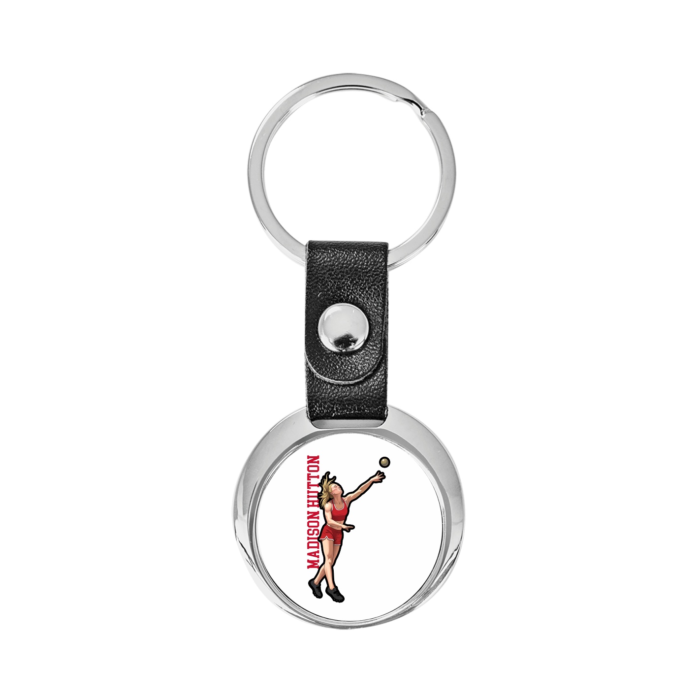 Key Chain