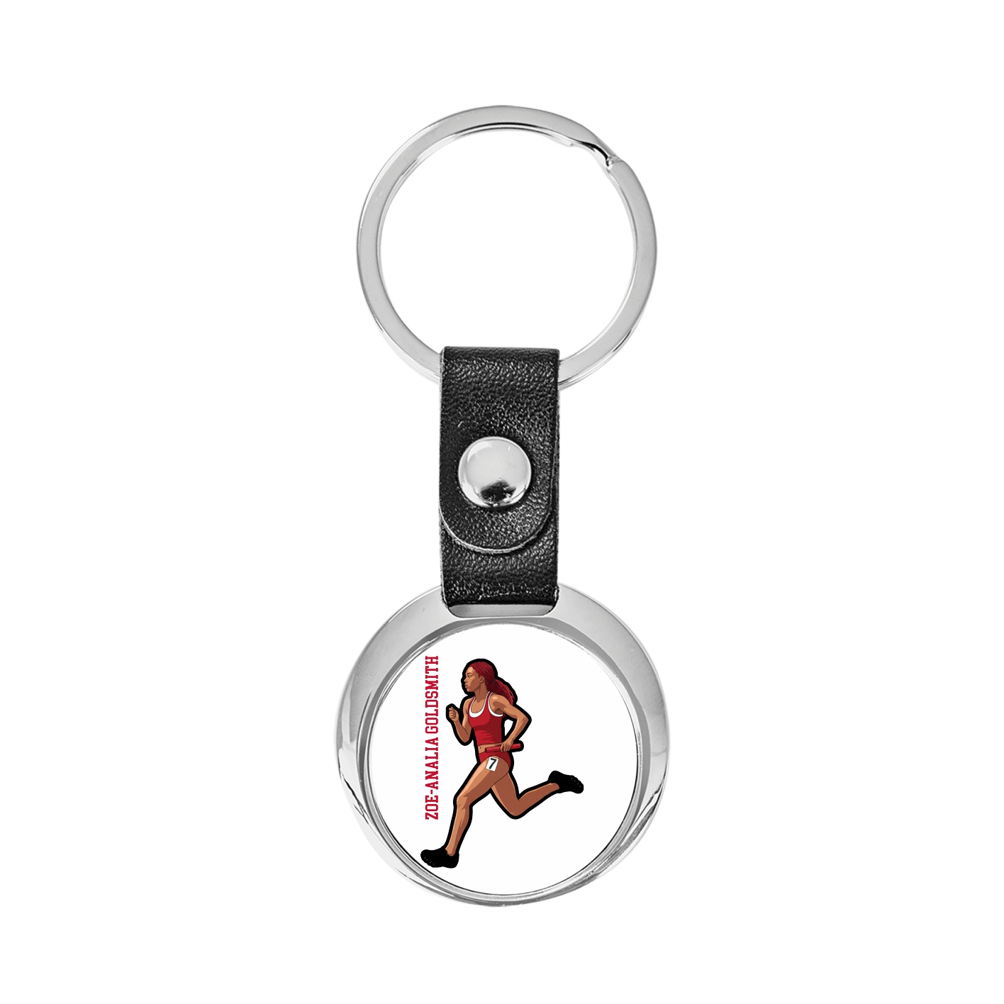 Key Chain