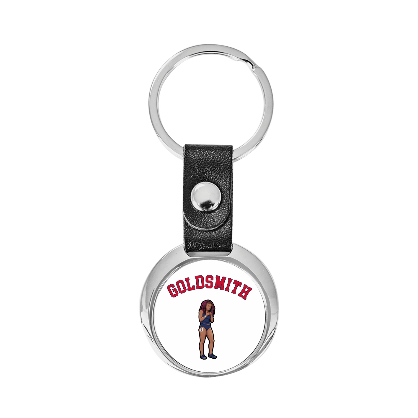 Key Chain