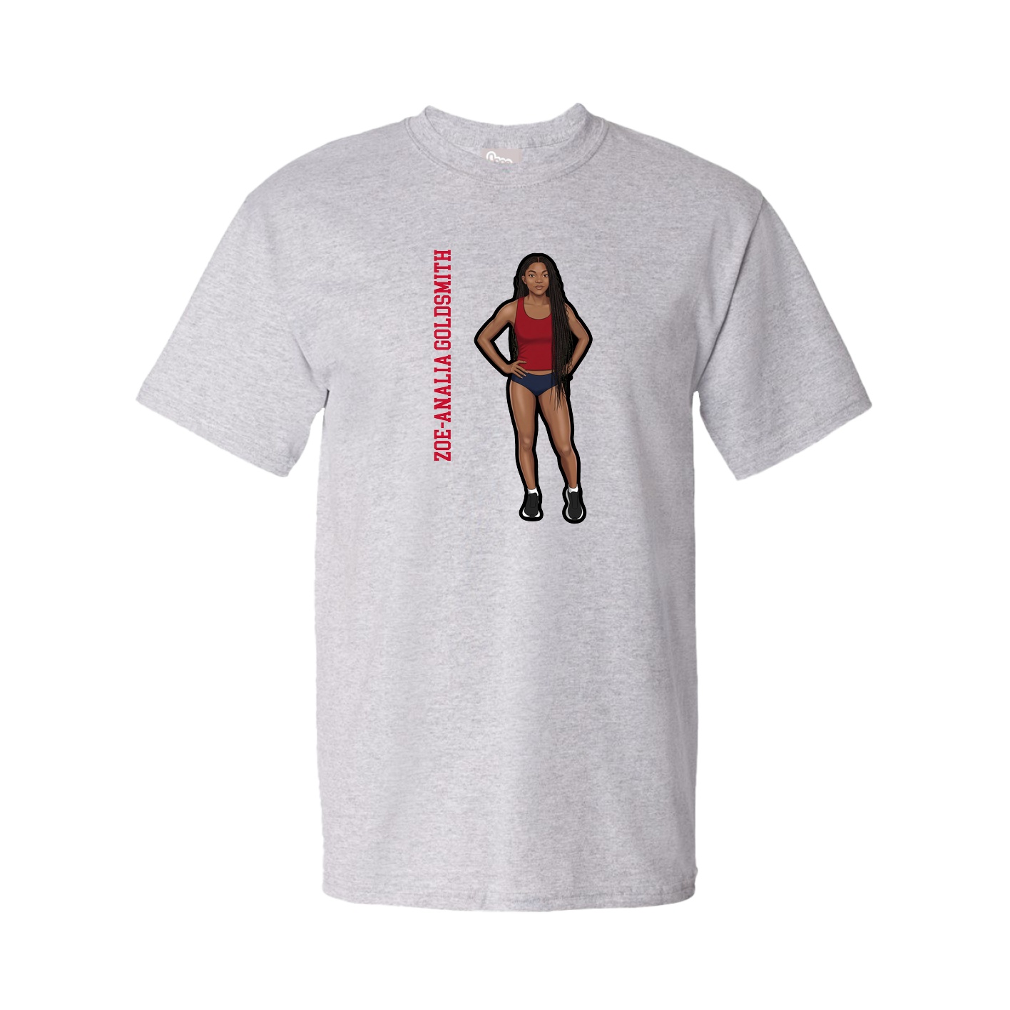 Youth Tee