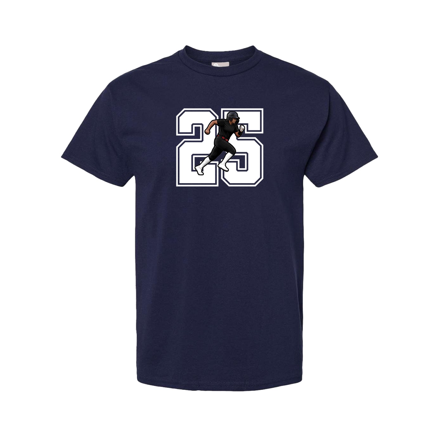 Youth Tee
