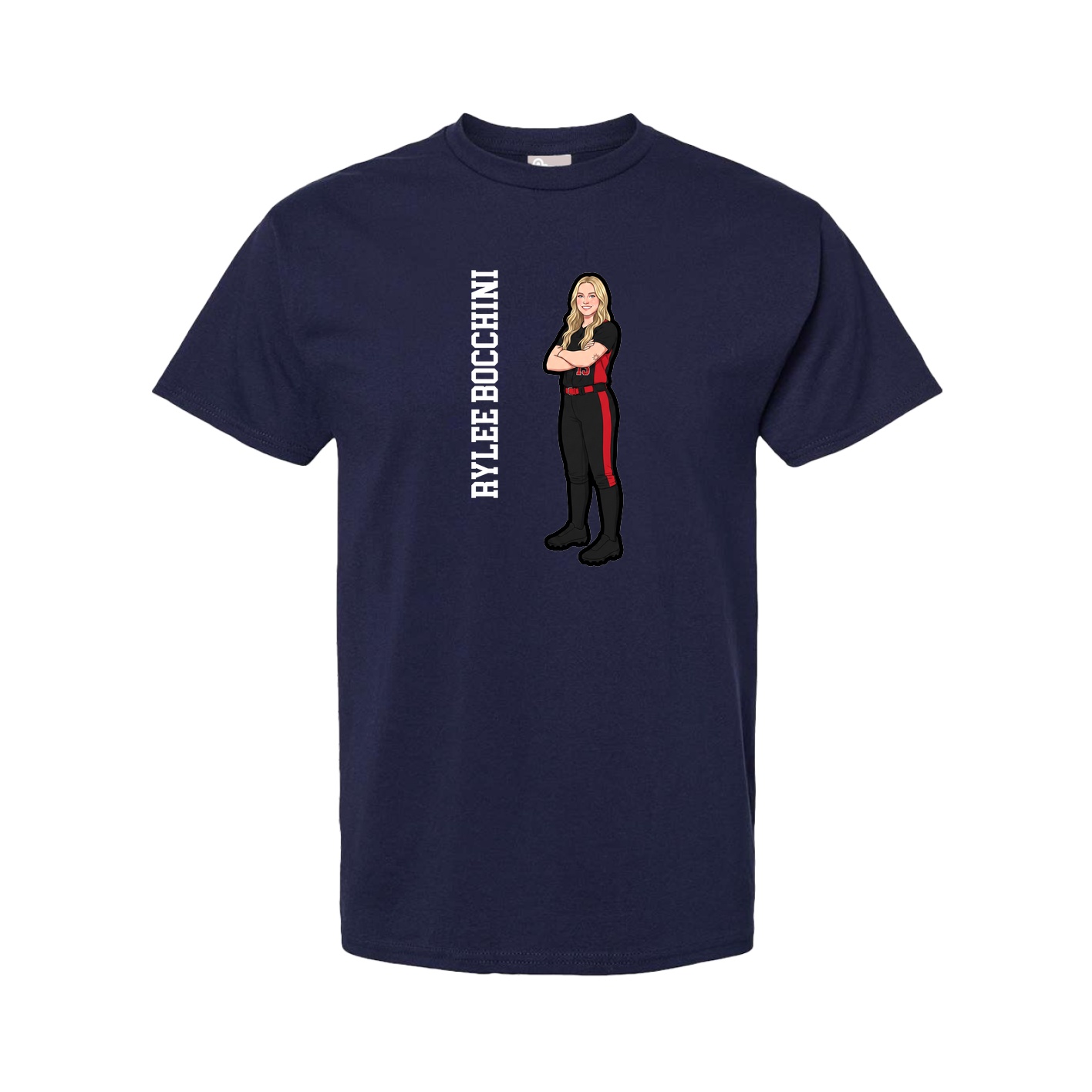 Tee