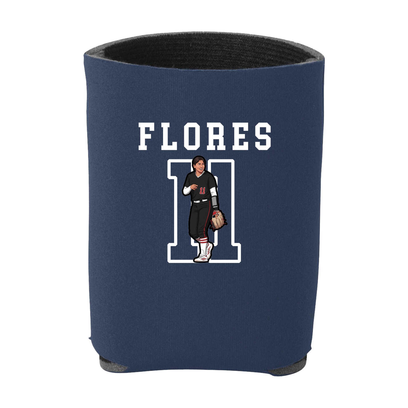 Can Holder