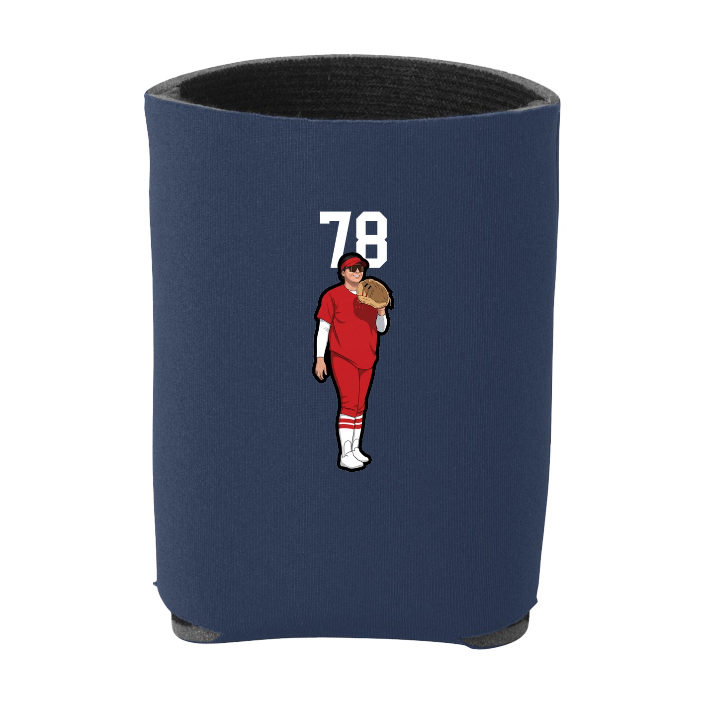 Can Holder