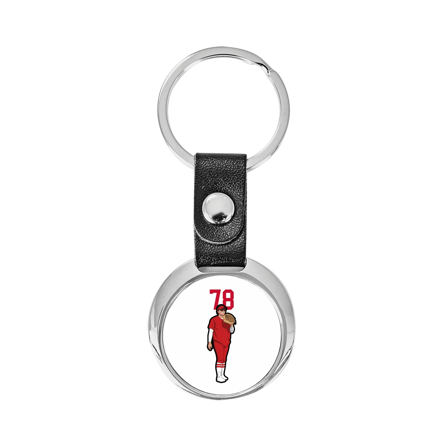 Key Chain
