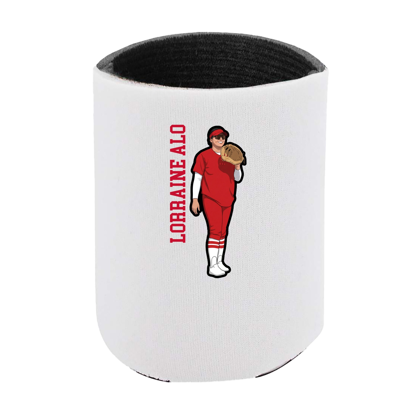 Can Holder