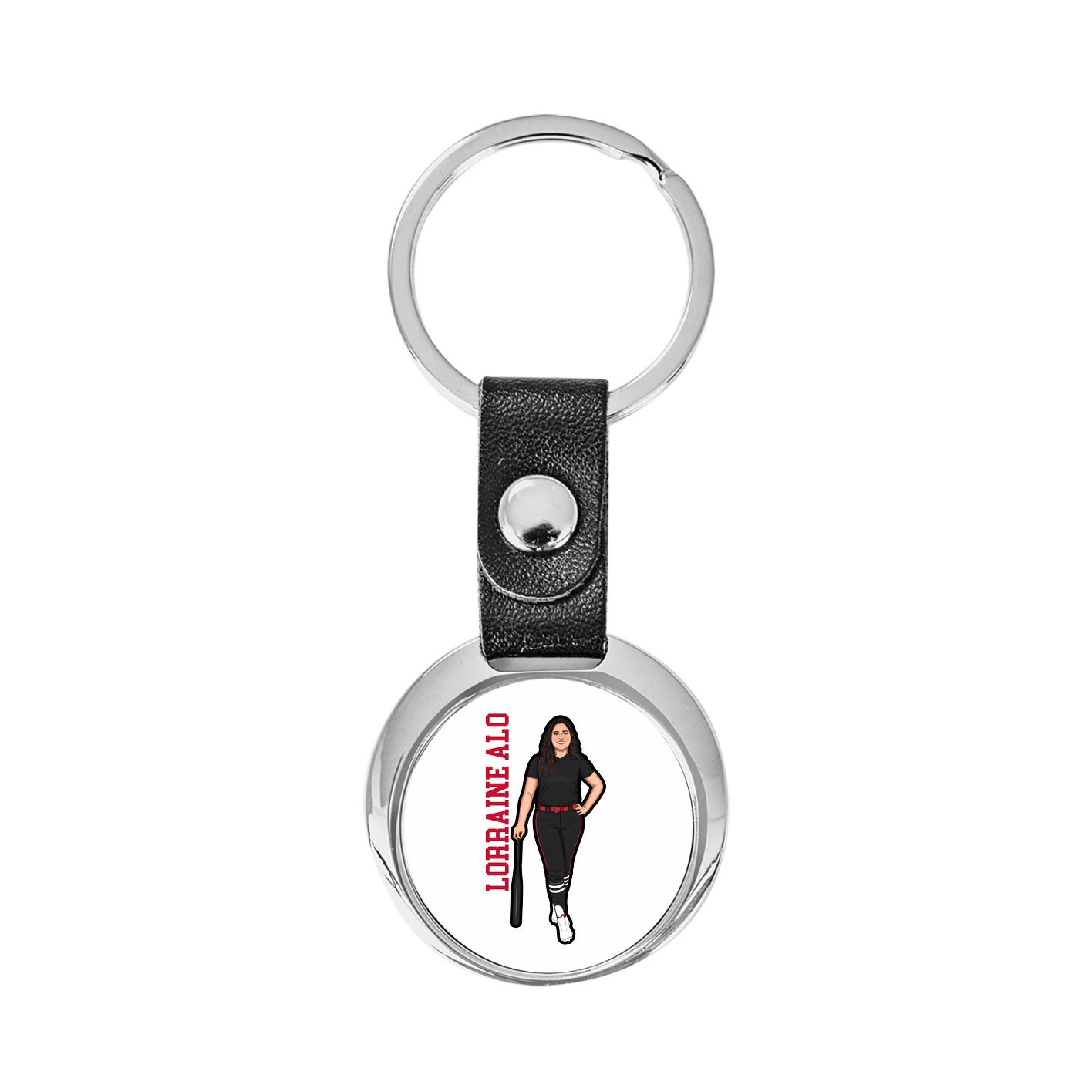 Key Chain