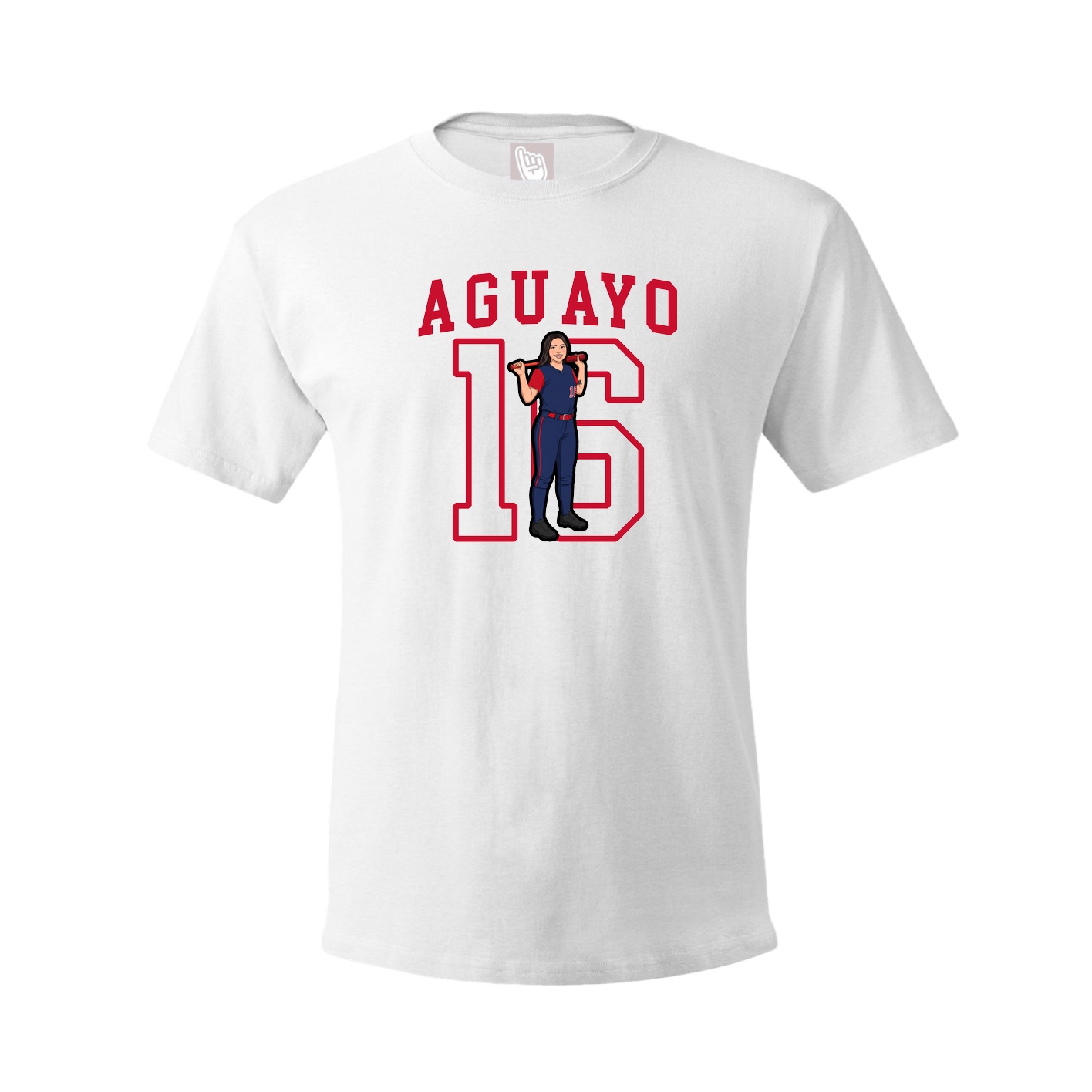 Youth Tee