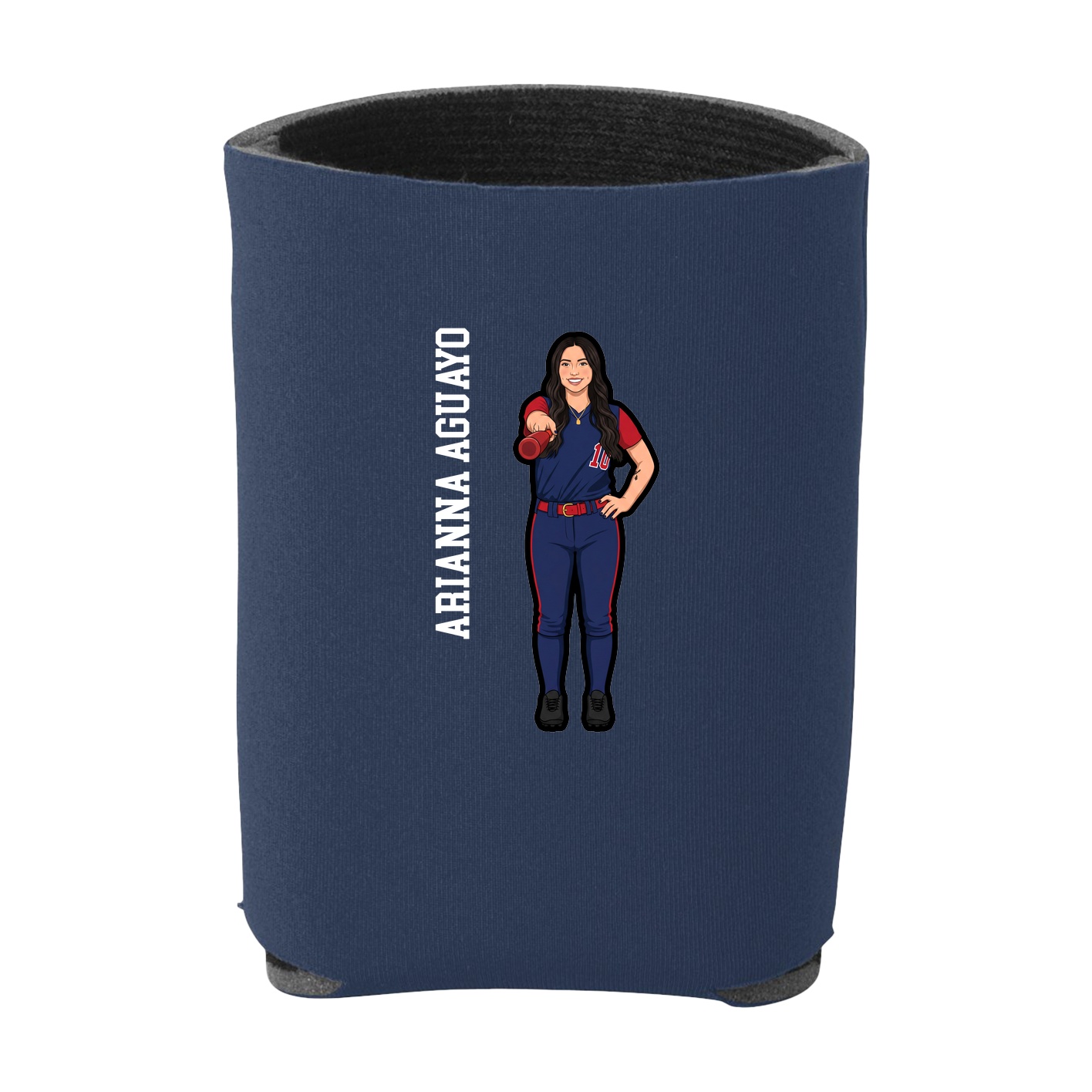 Can Holder