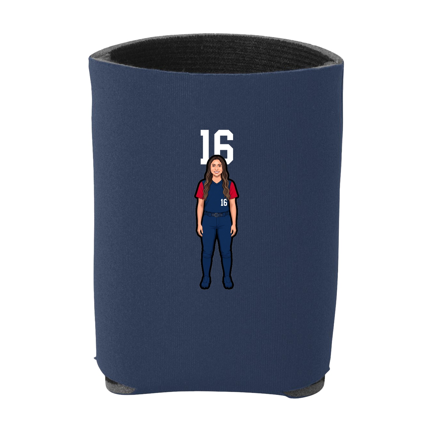 Can Holder