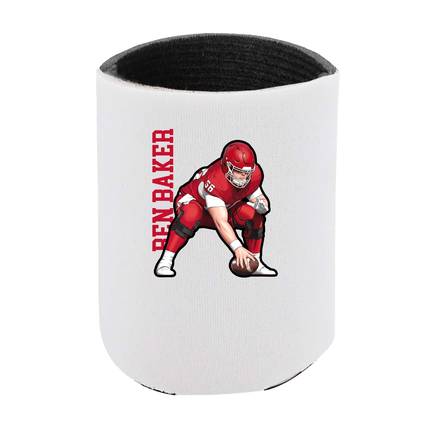 Can Holder