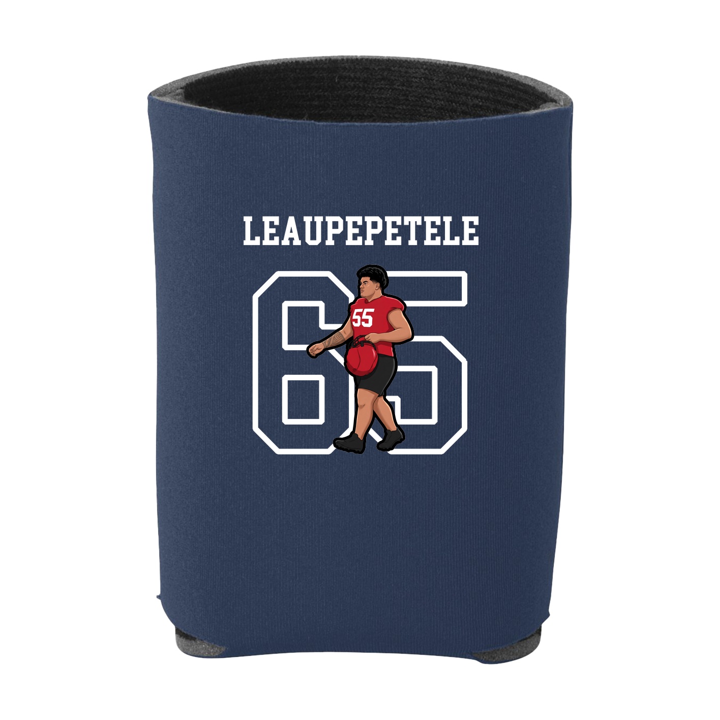 Can Holder — Shirsey in Navy
