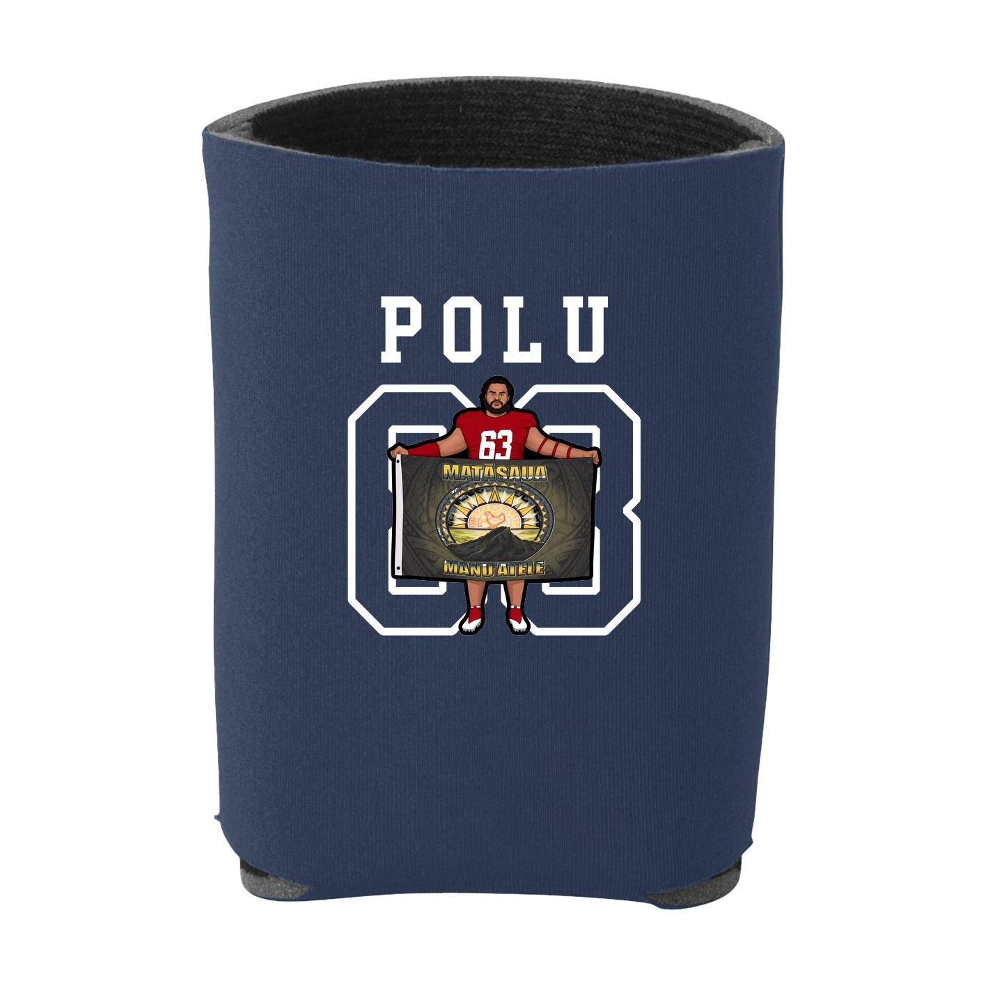 Can Holder