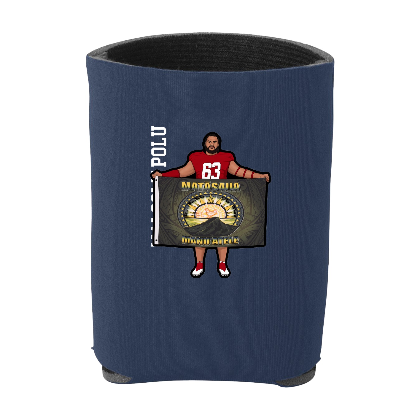 Can Holder
