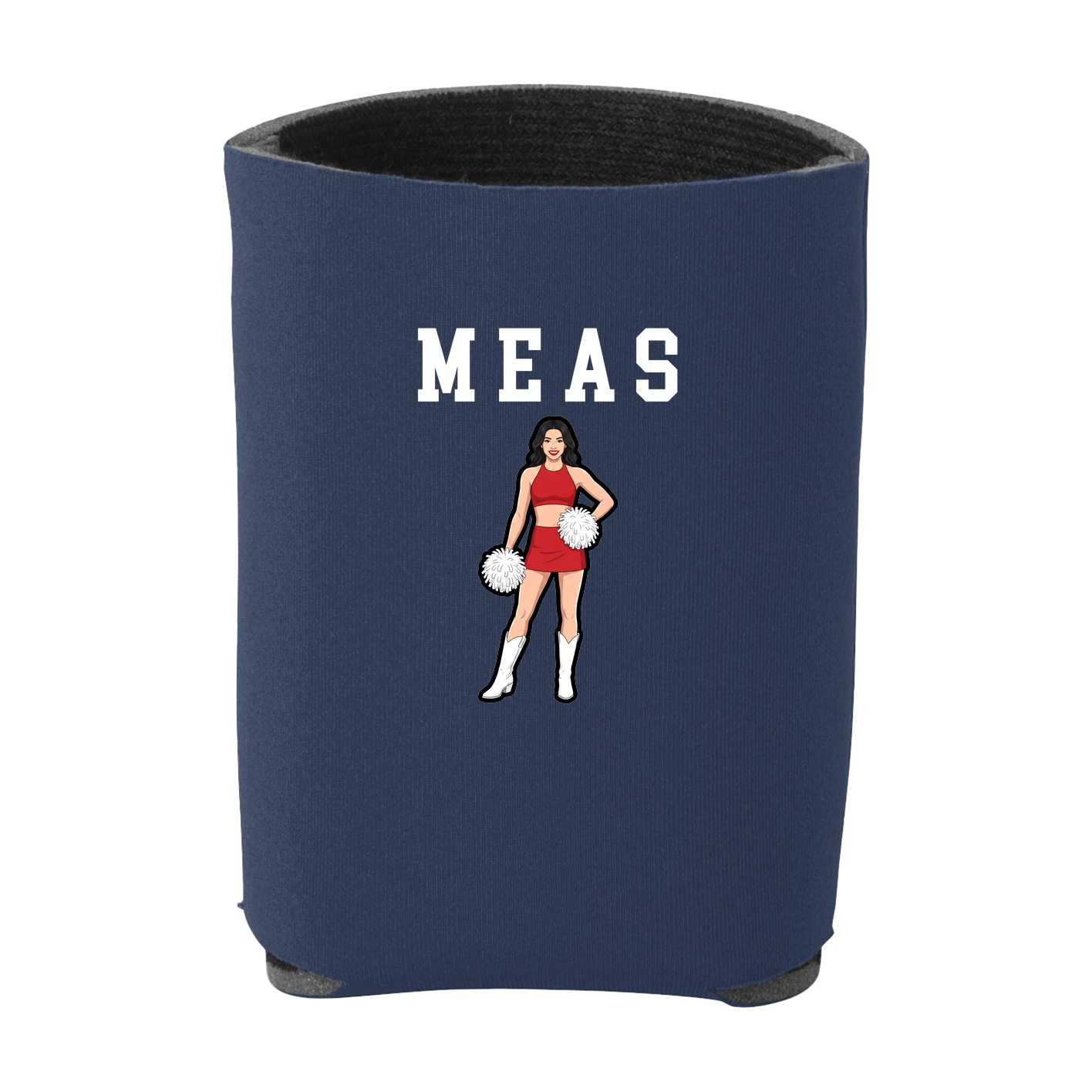 Can Holder — Shirsey in Navy
