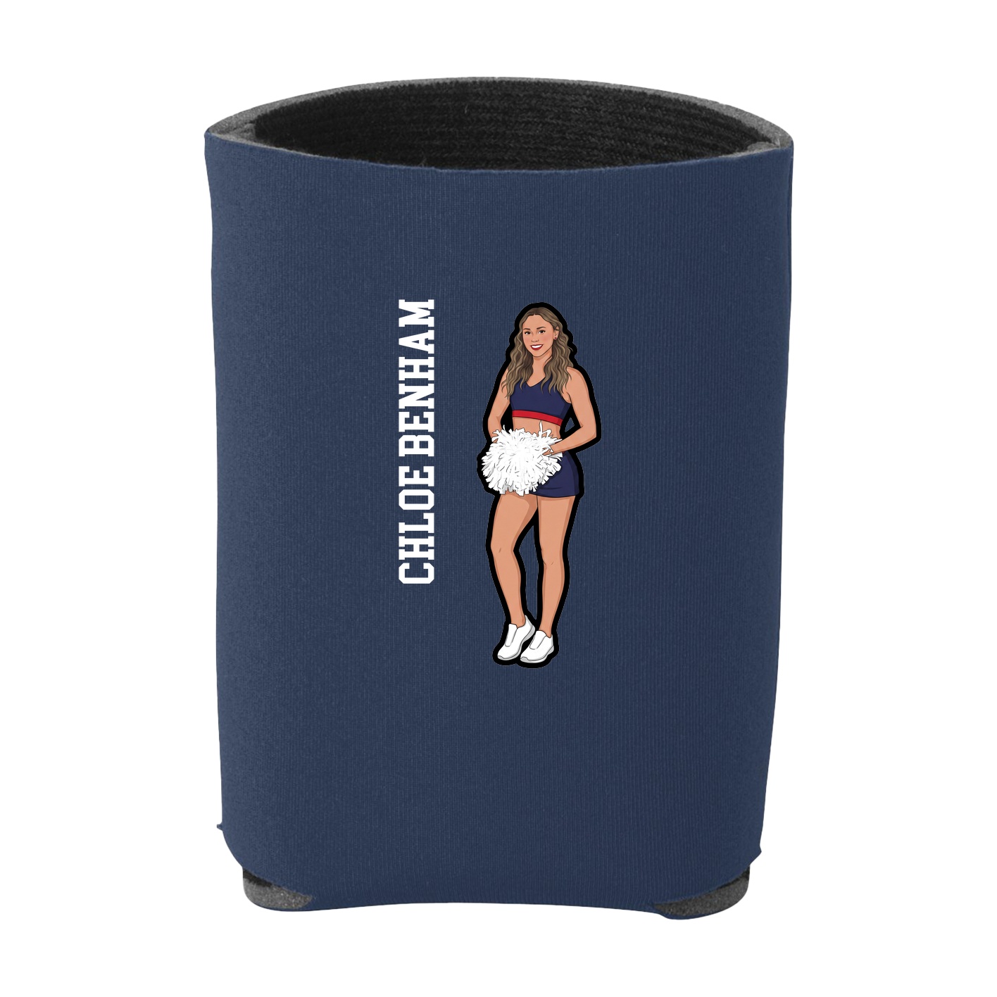 Can Holder