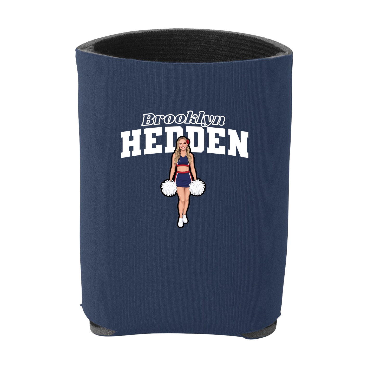 Can Holder