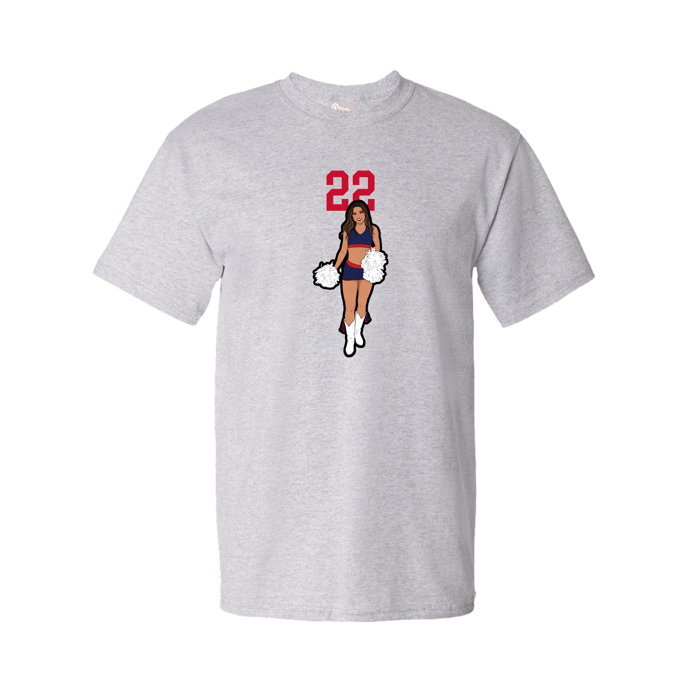 Youth Tee