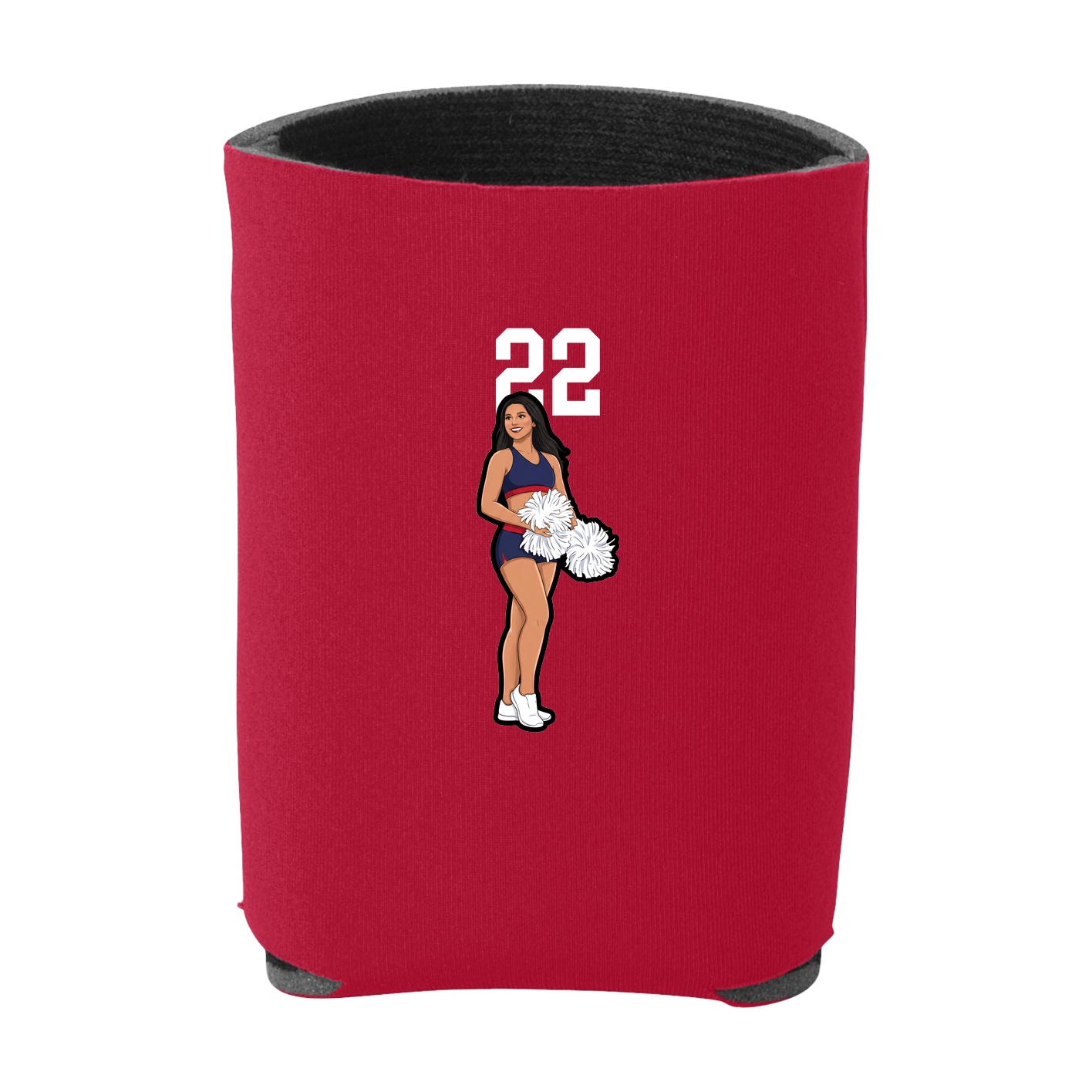 Can Holder