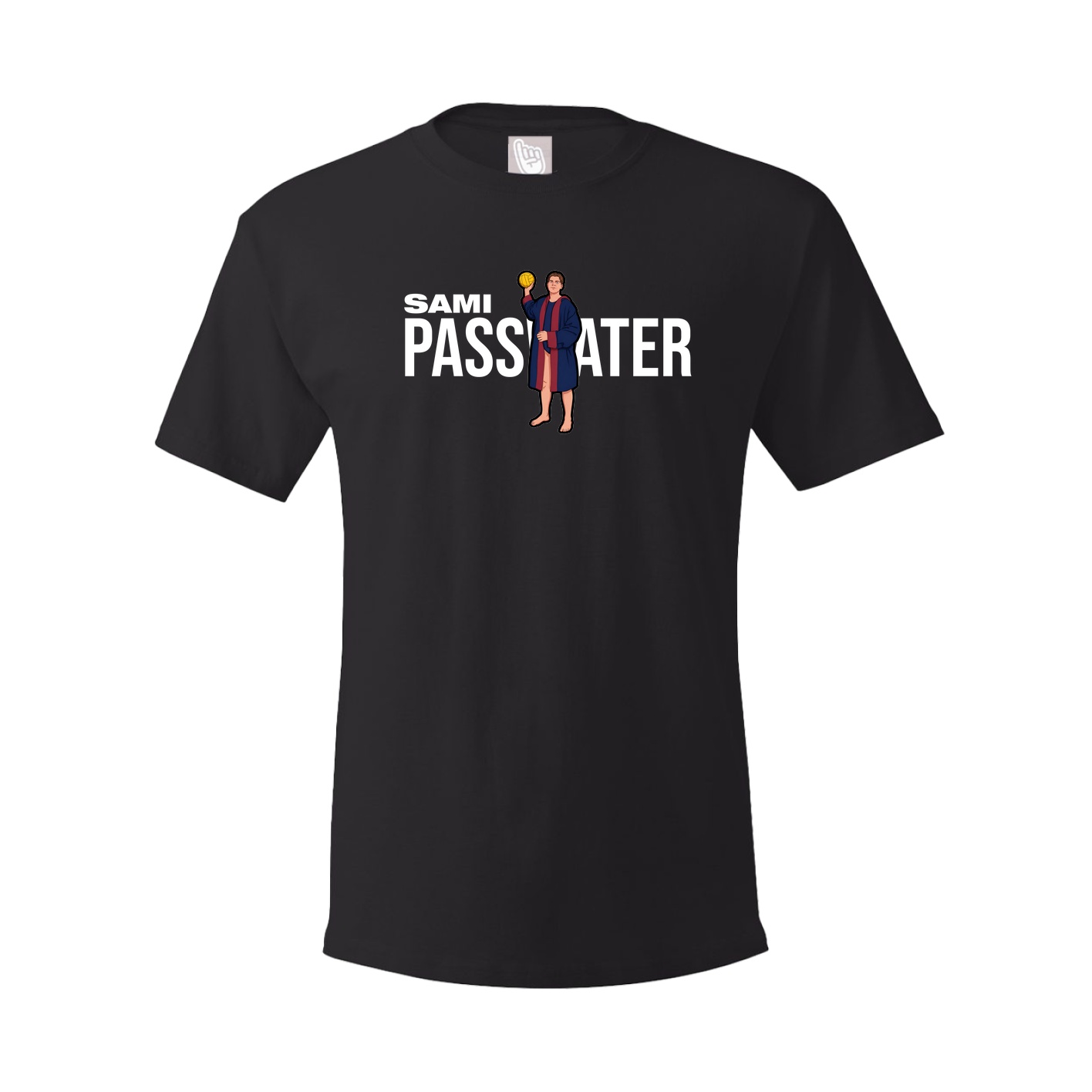Tee