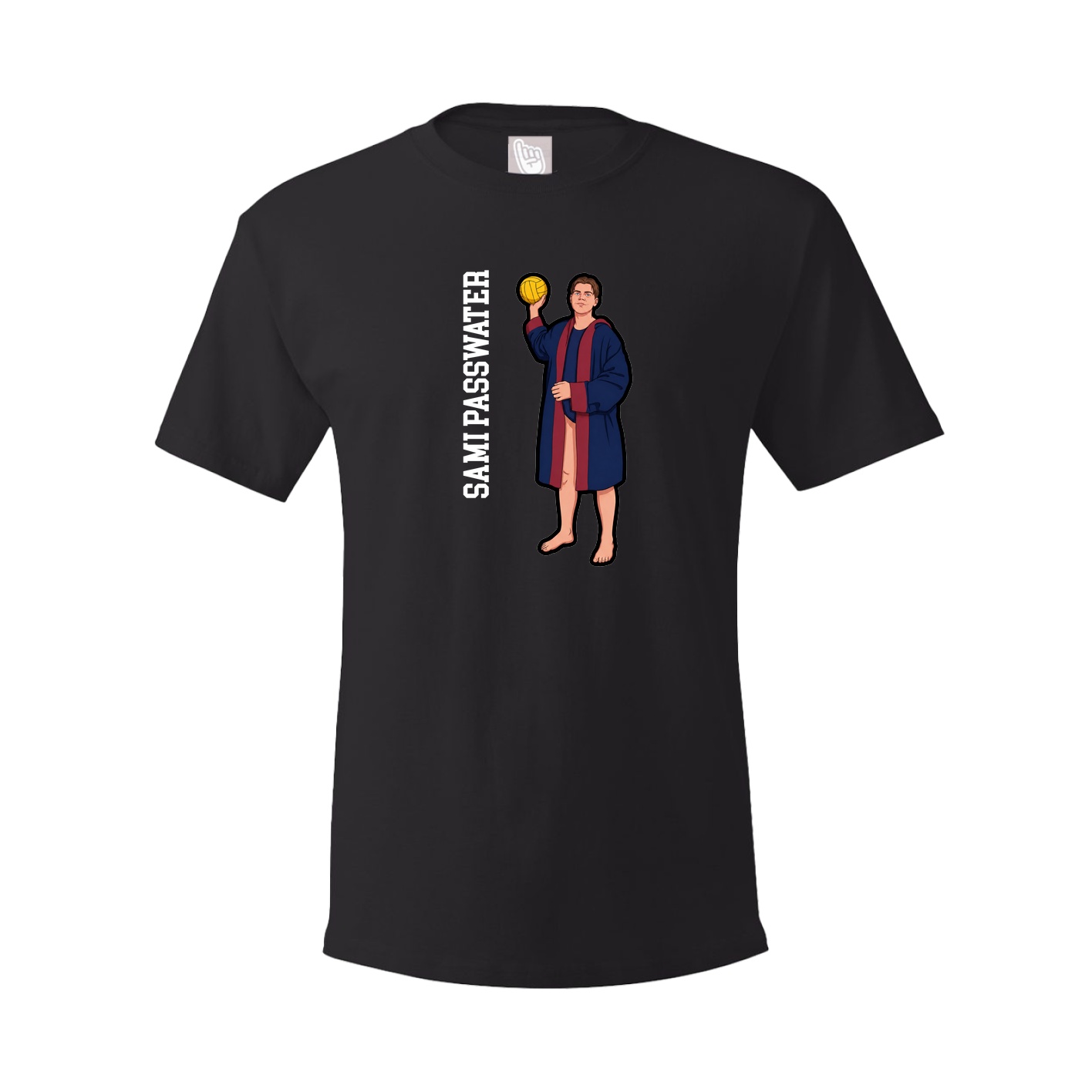 Tee
