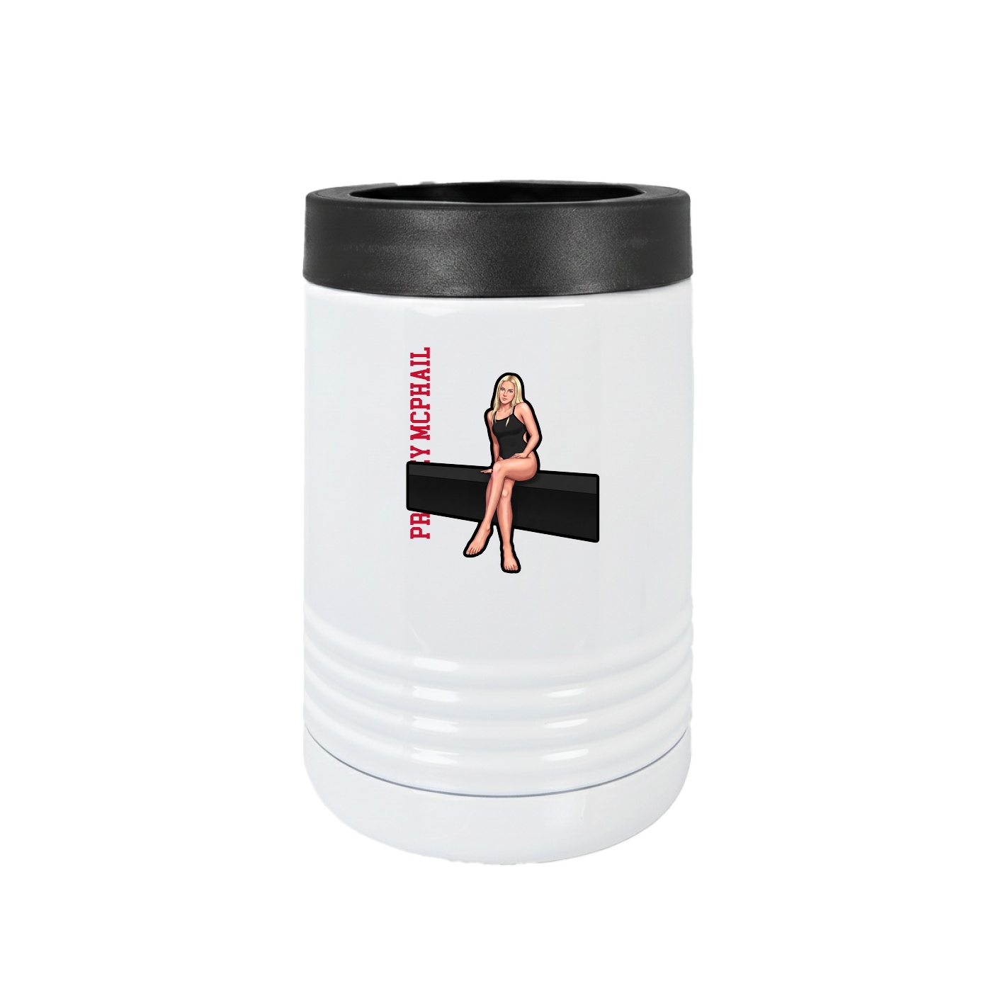 Beverage Holder