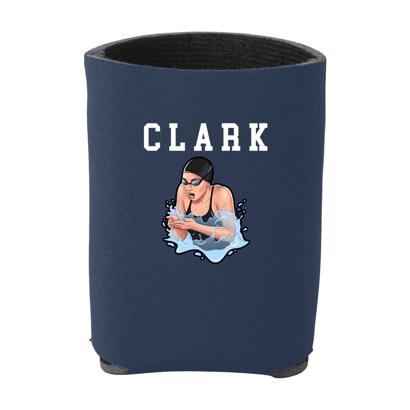 Can Holder — Shirsey in Navy
