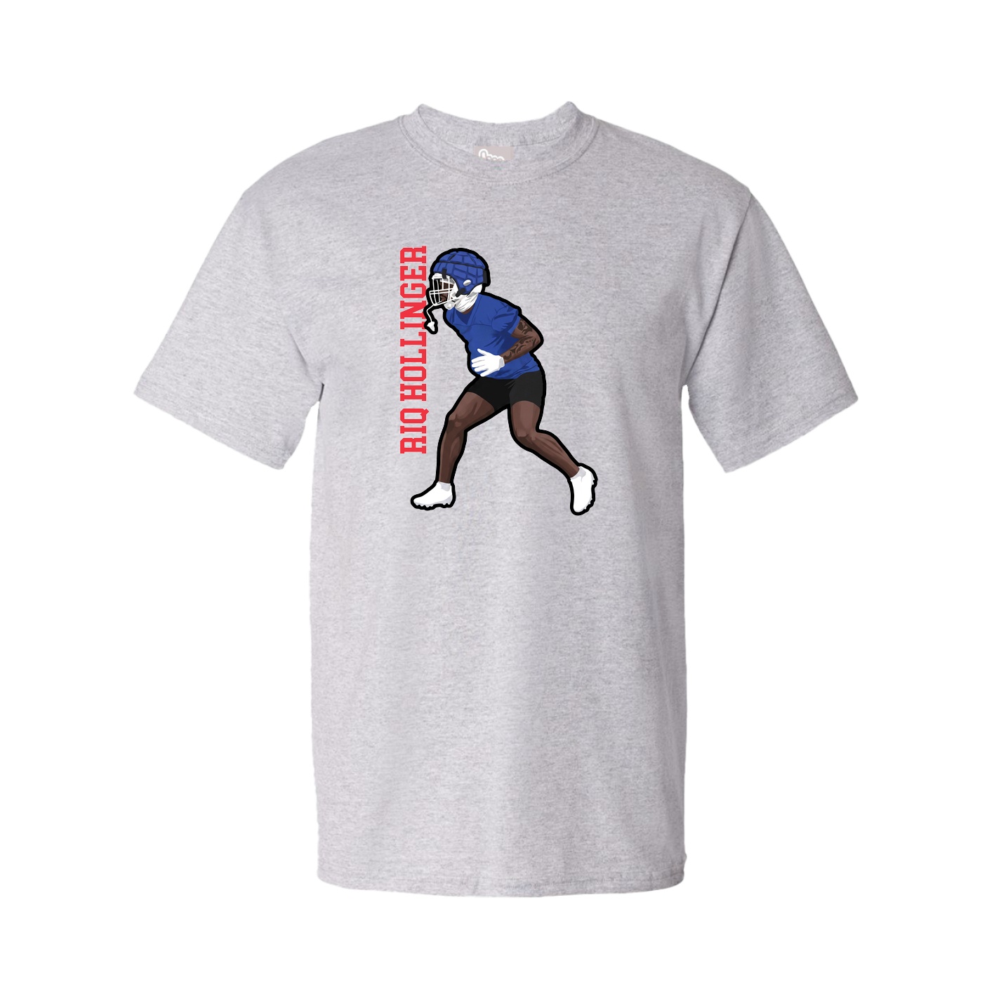 Youth Tee