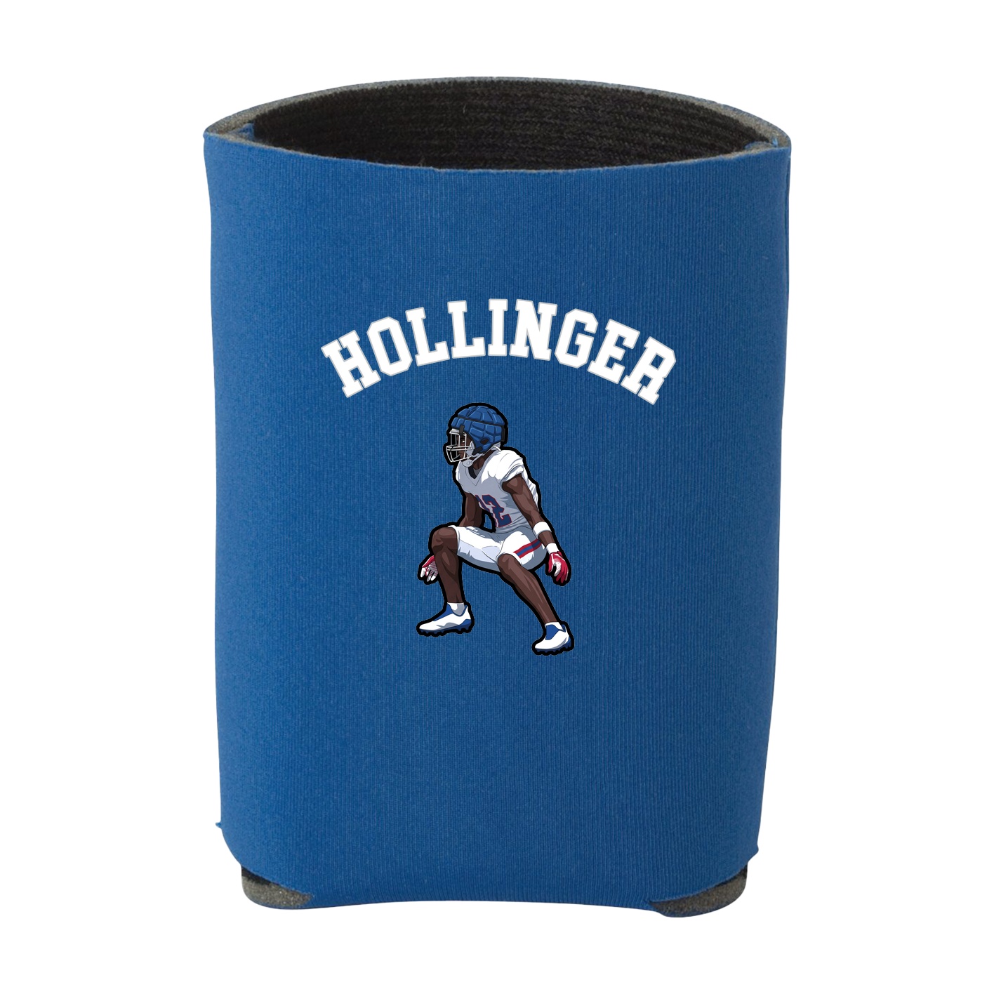 Can Holder — Shirsey Arch in Royal