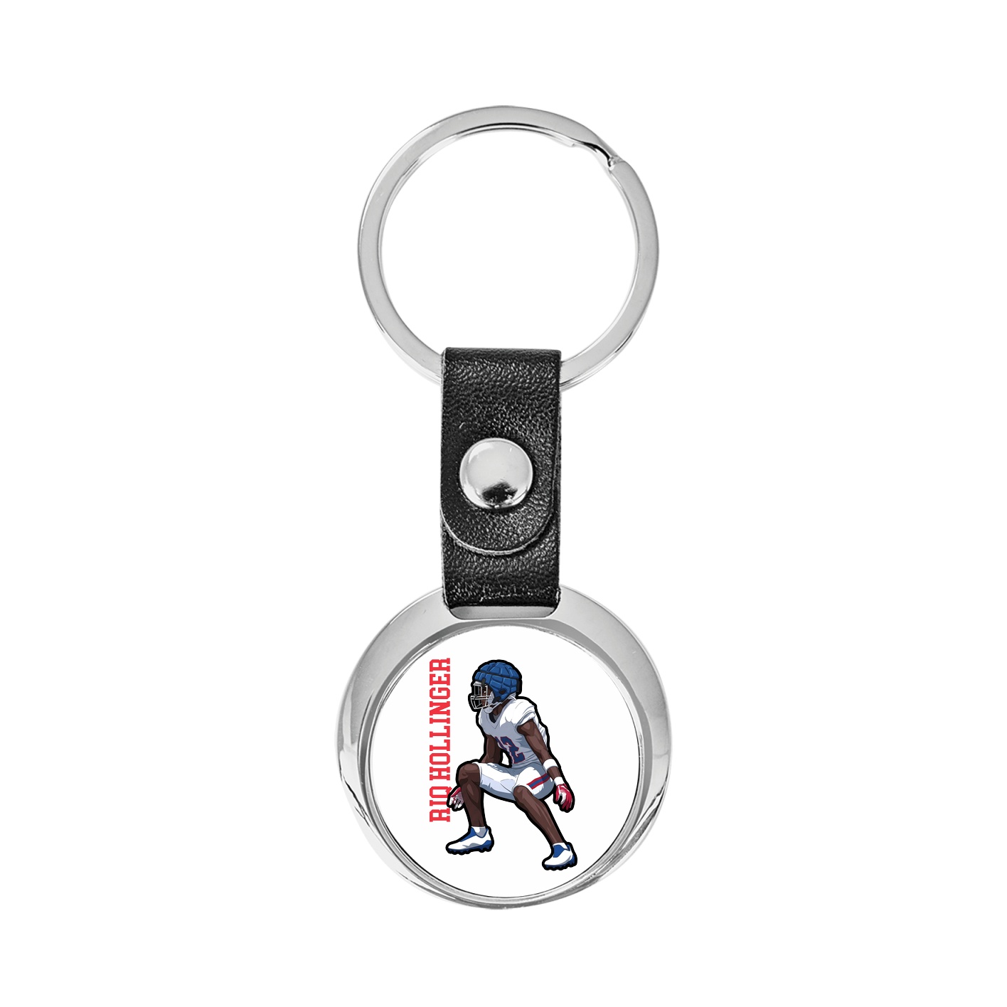 Key Chain