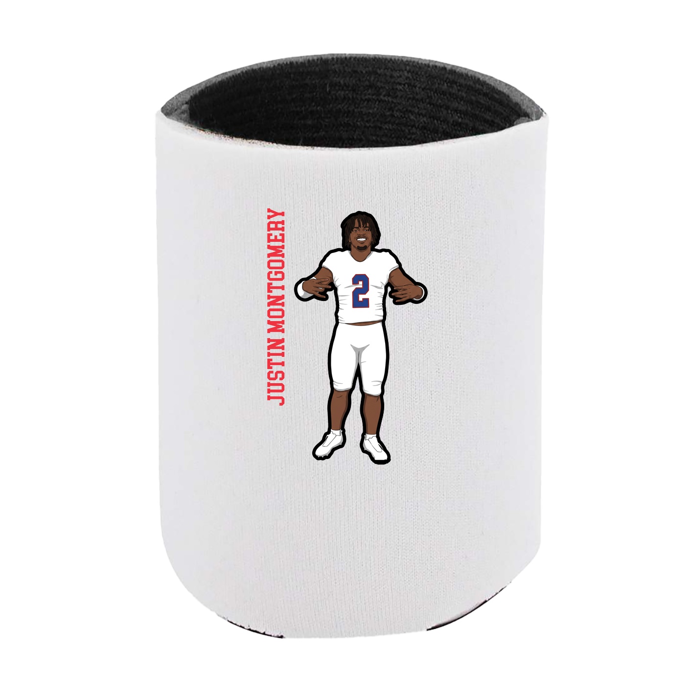 Can Holder