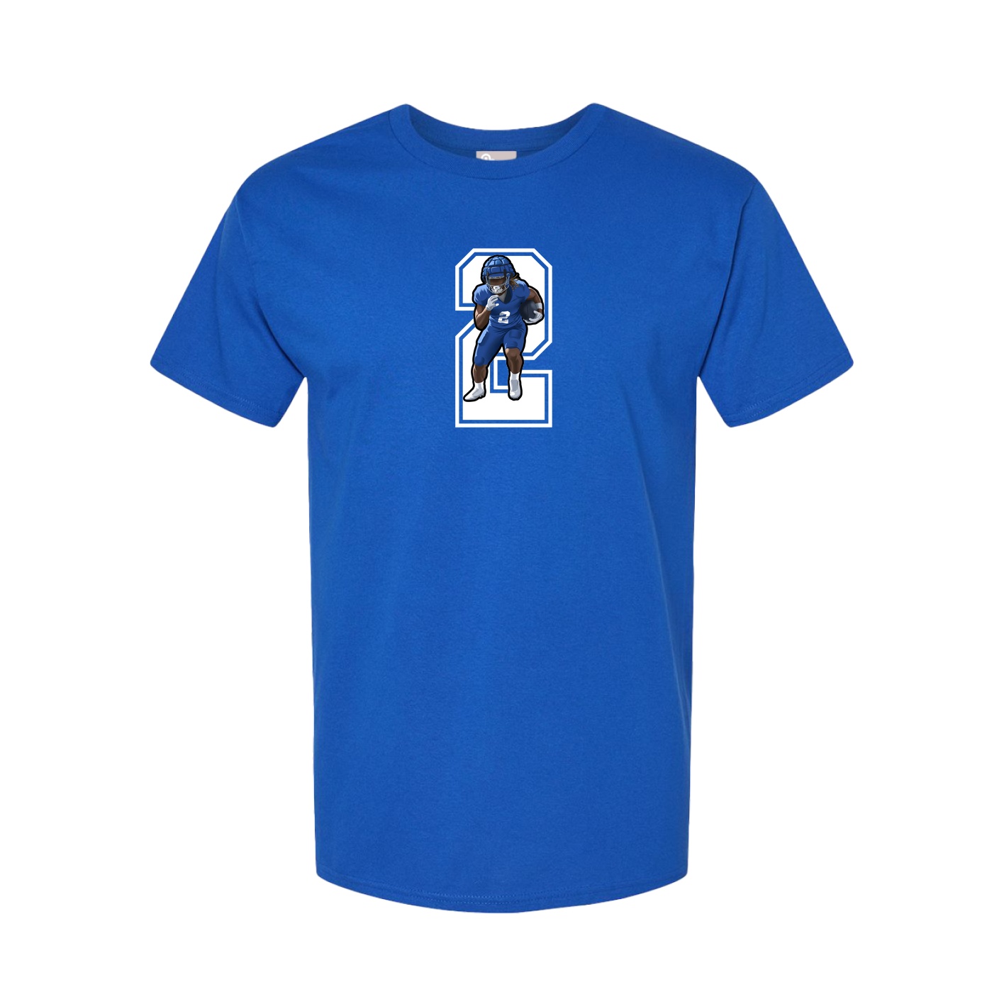 Youth Tee