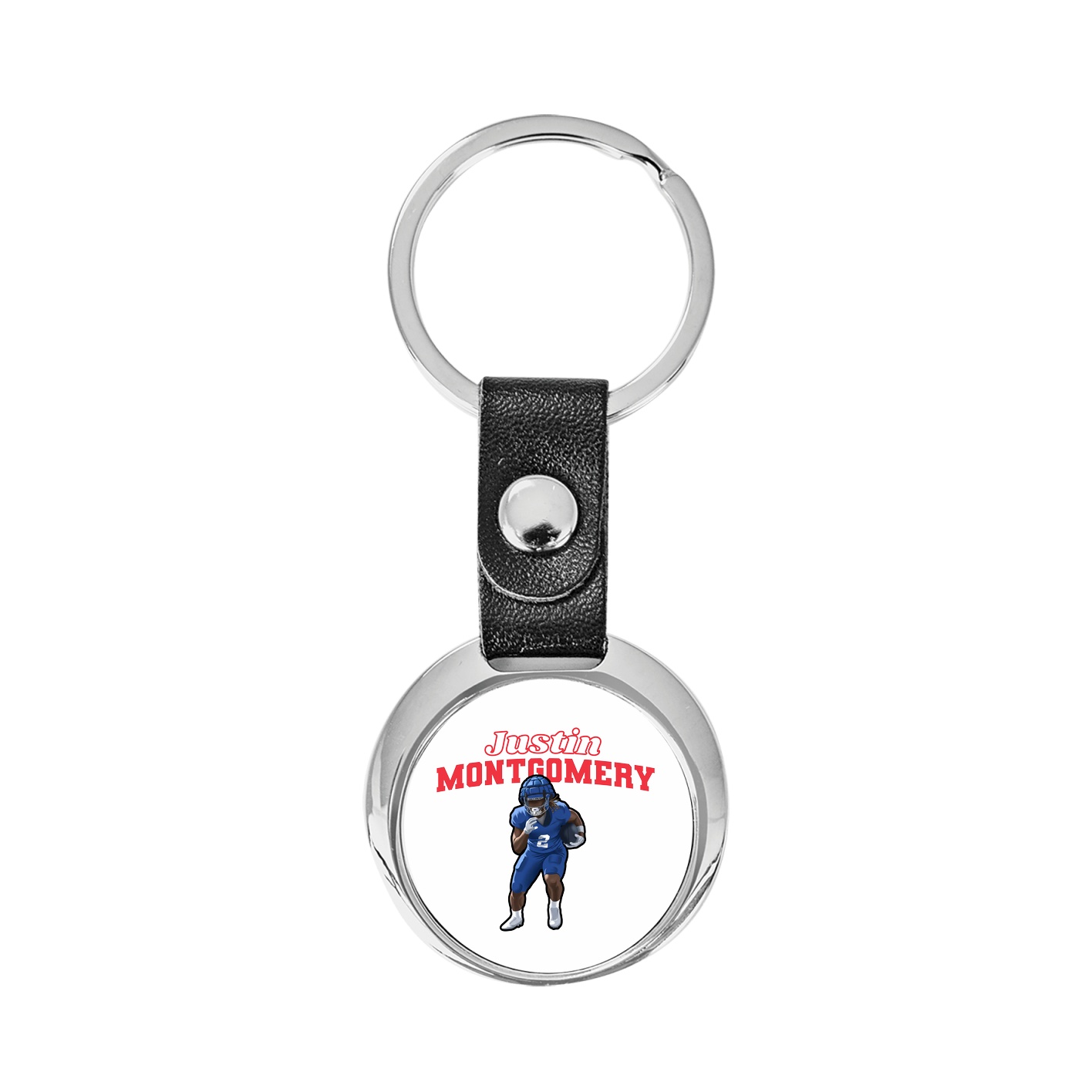 Key Chain