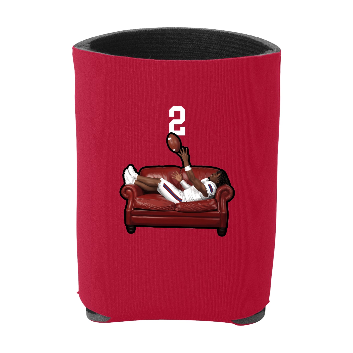 Can Holder