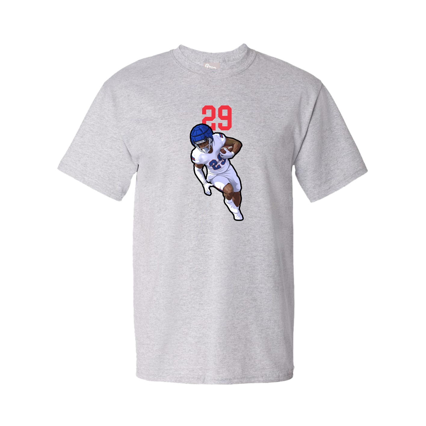 Youth Tee