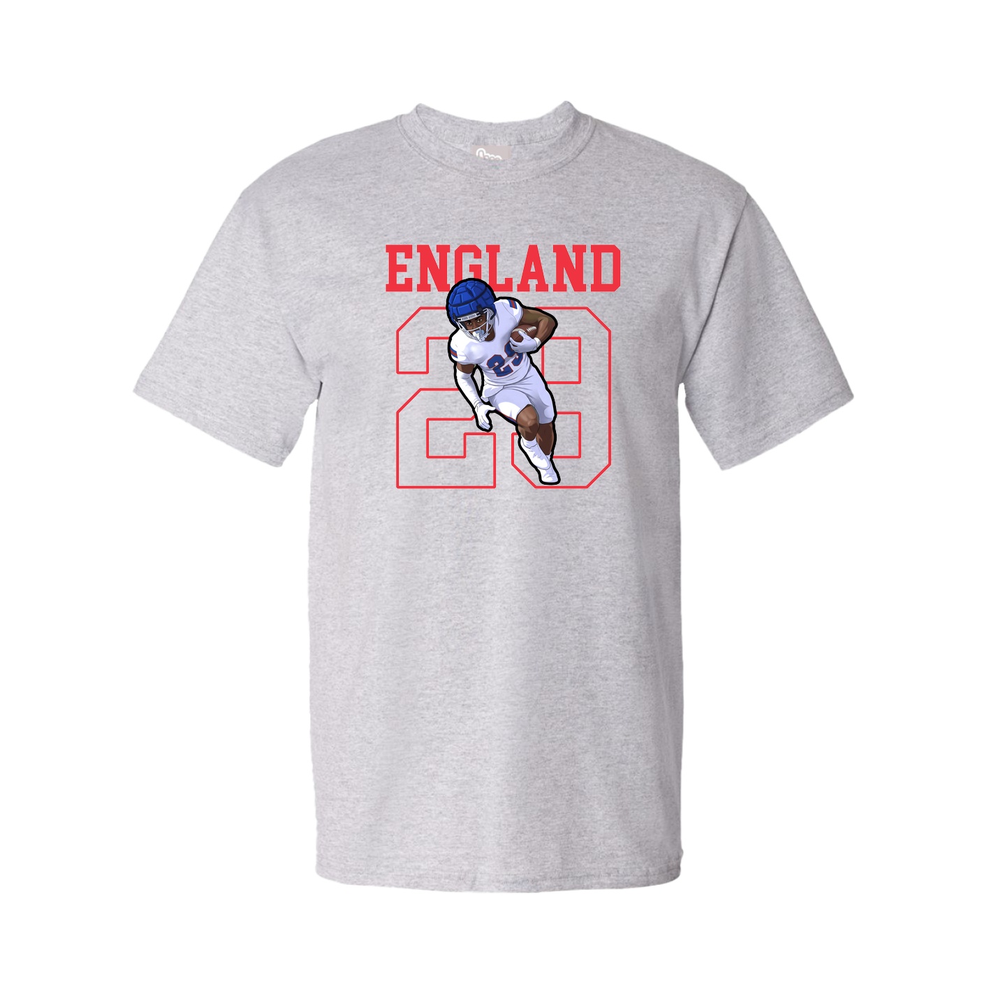 Youth Tee