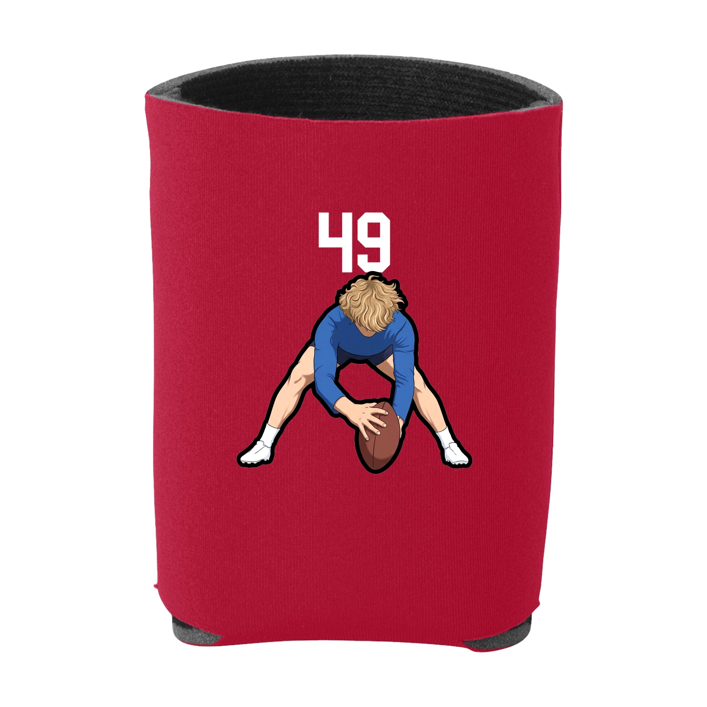 Can Holder