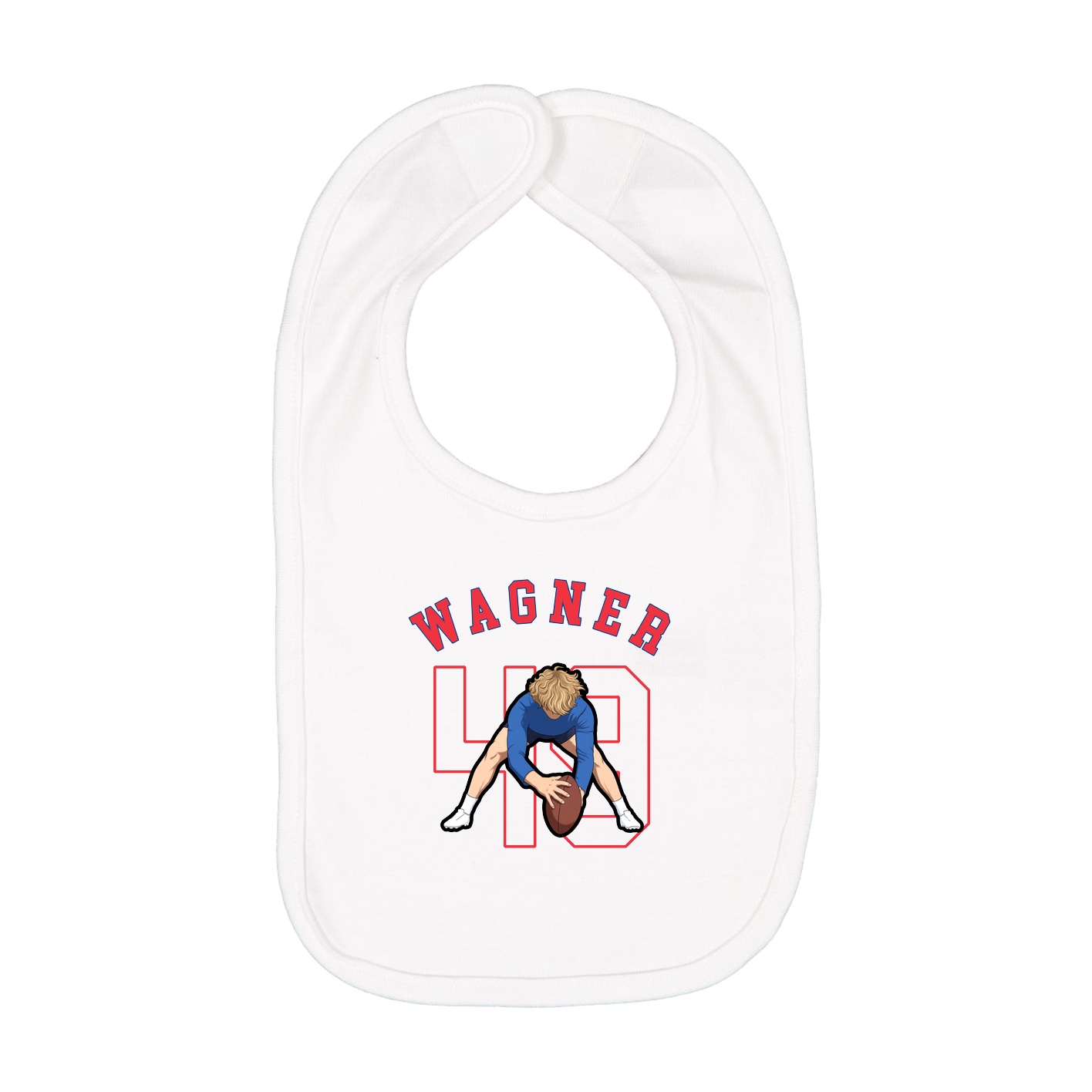 Infant Bib