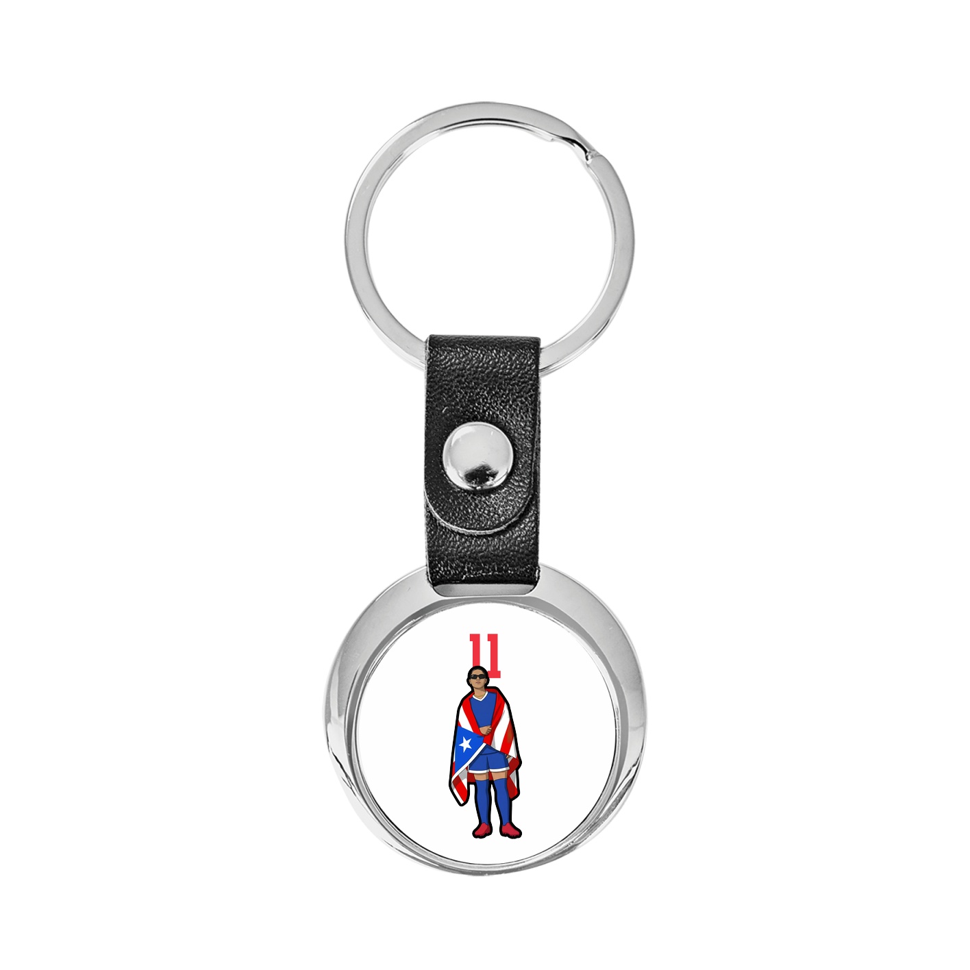 Key Chain