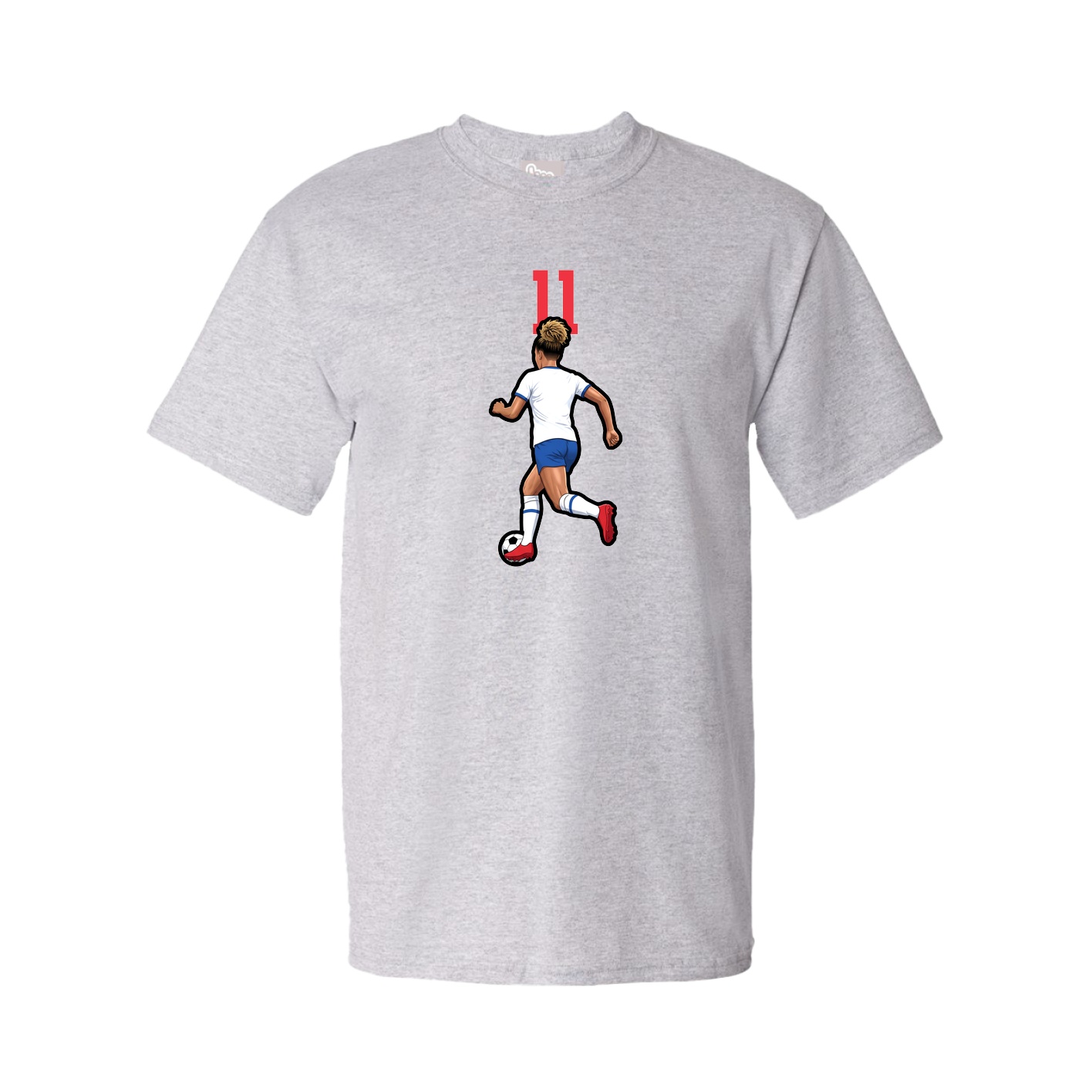 Youth Tee