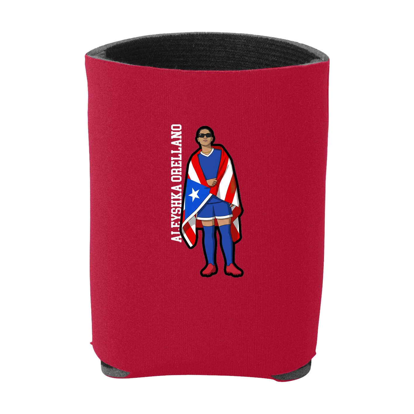Can Holder