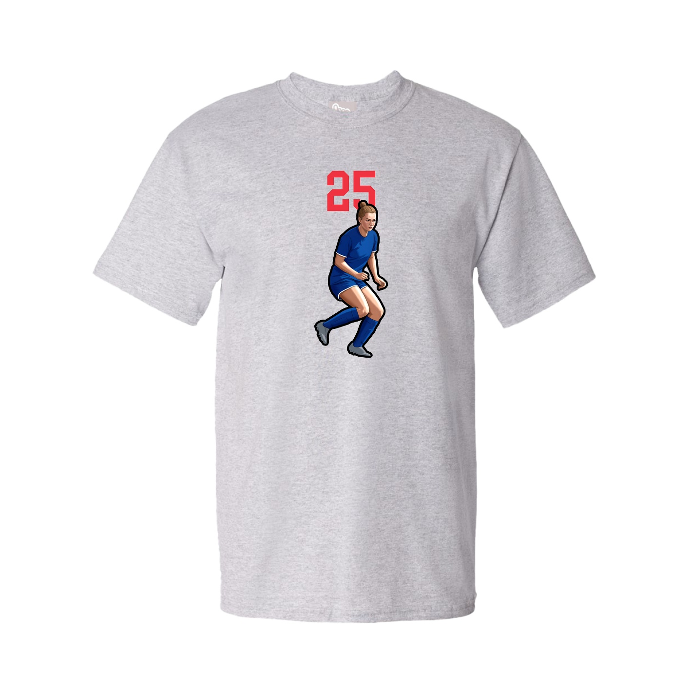 Youth Tee