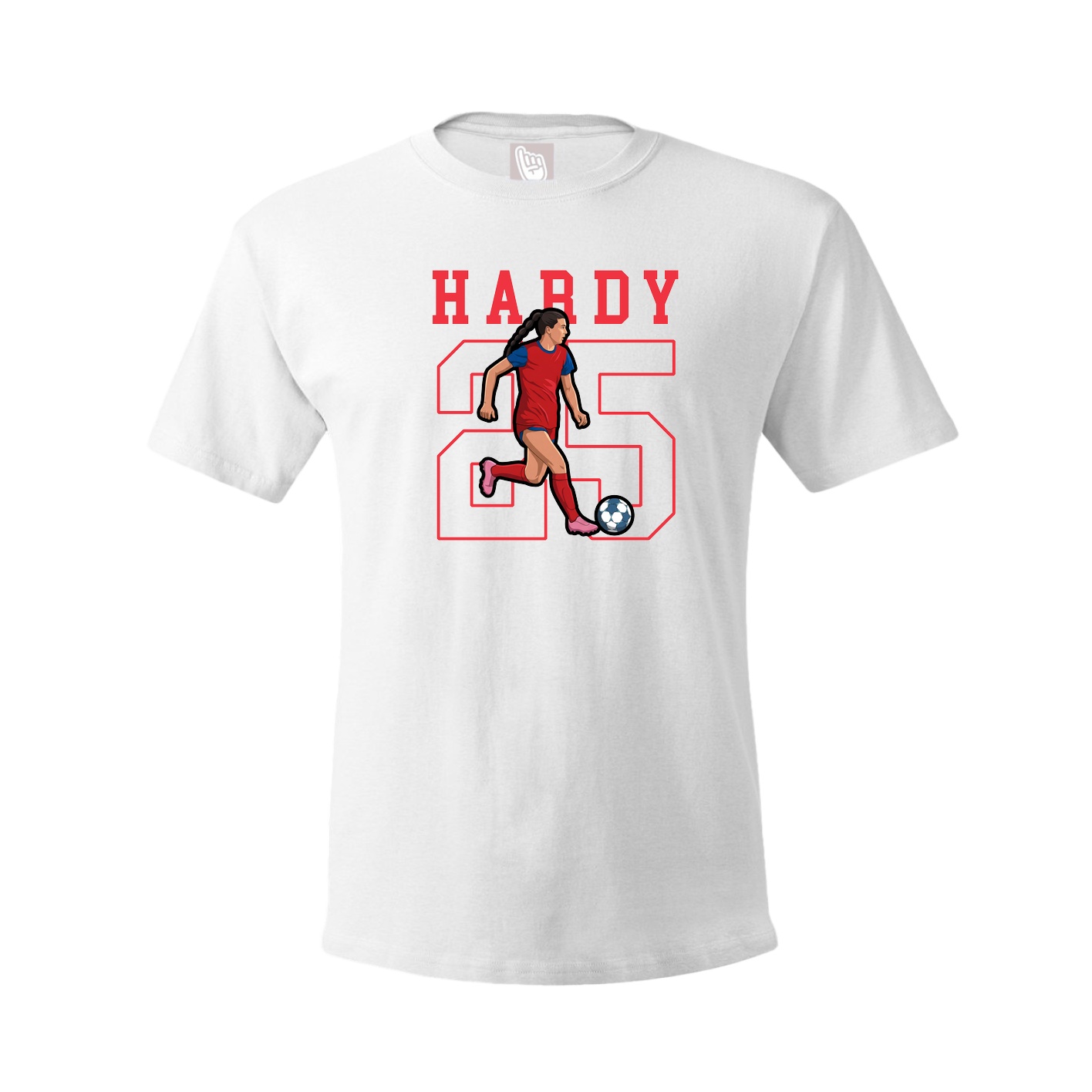 Tee