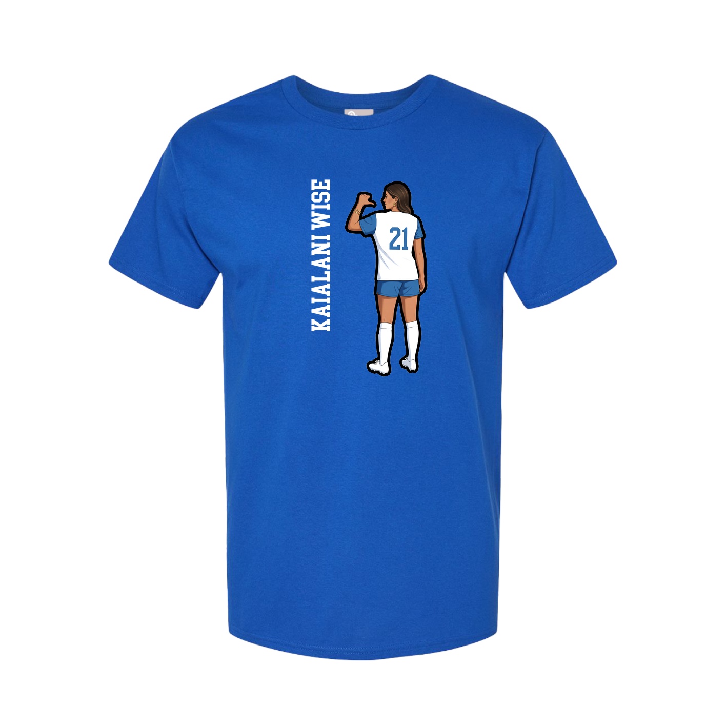 Tee