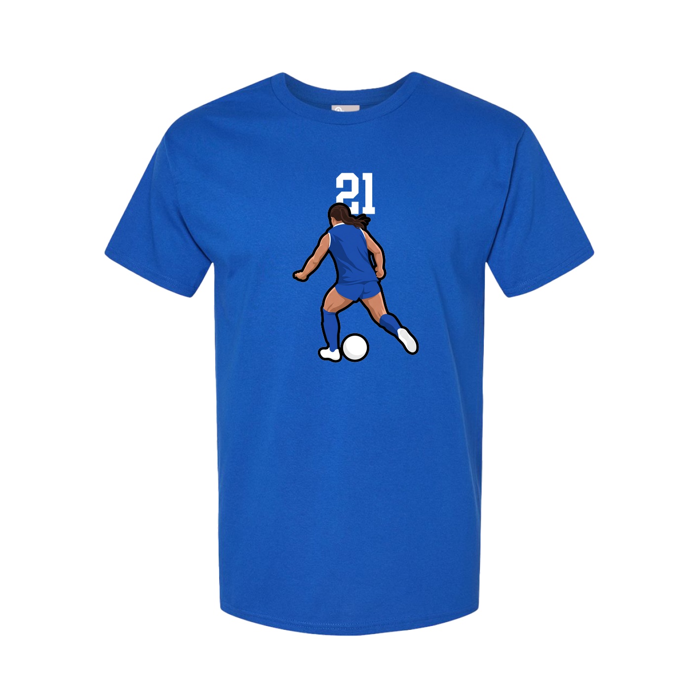 Youth Tee