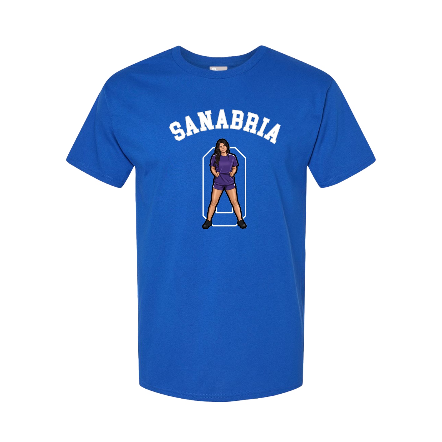 Tee