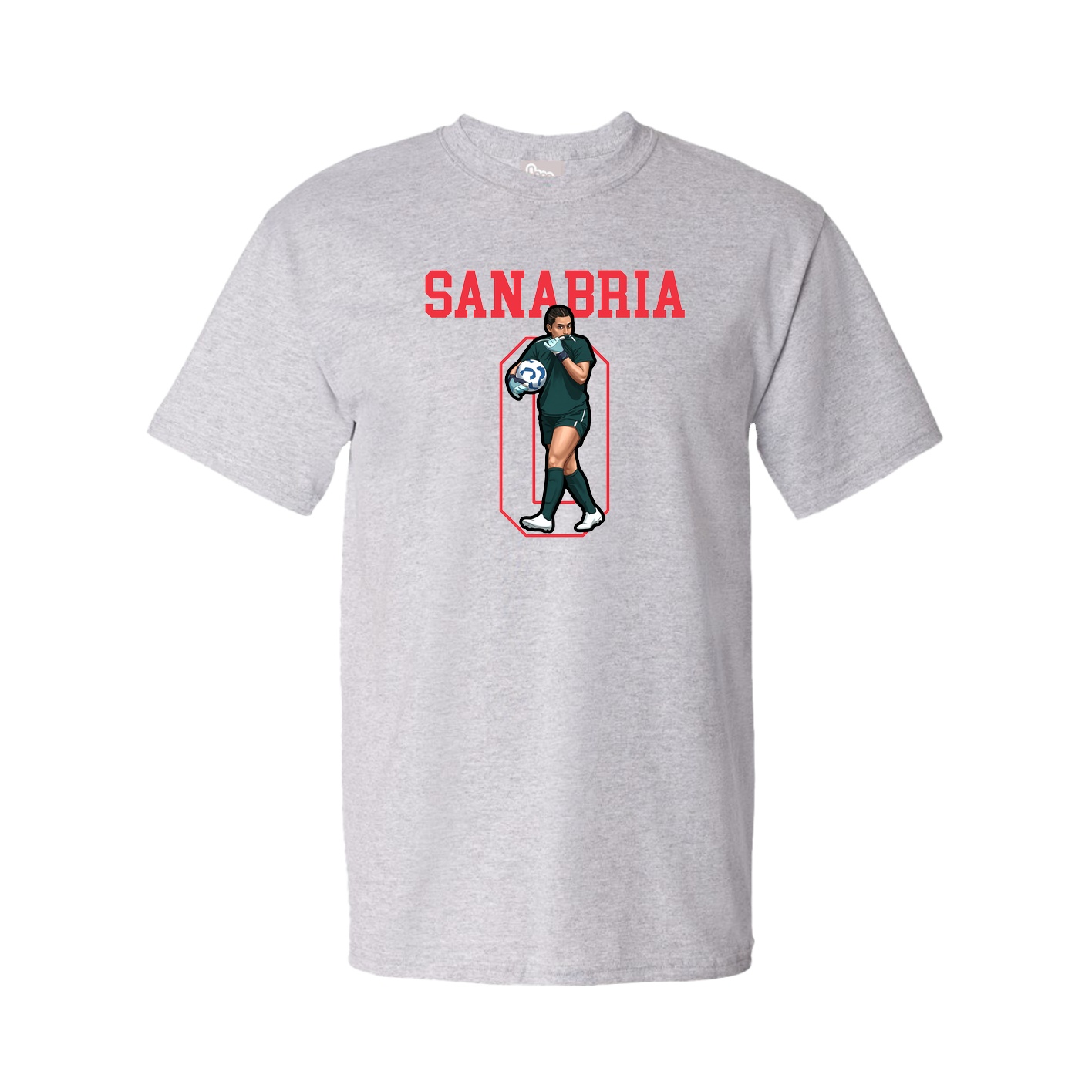Tee
