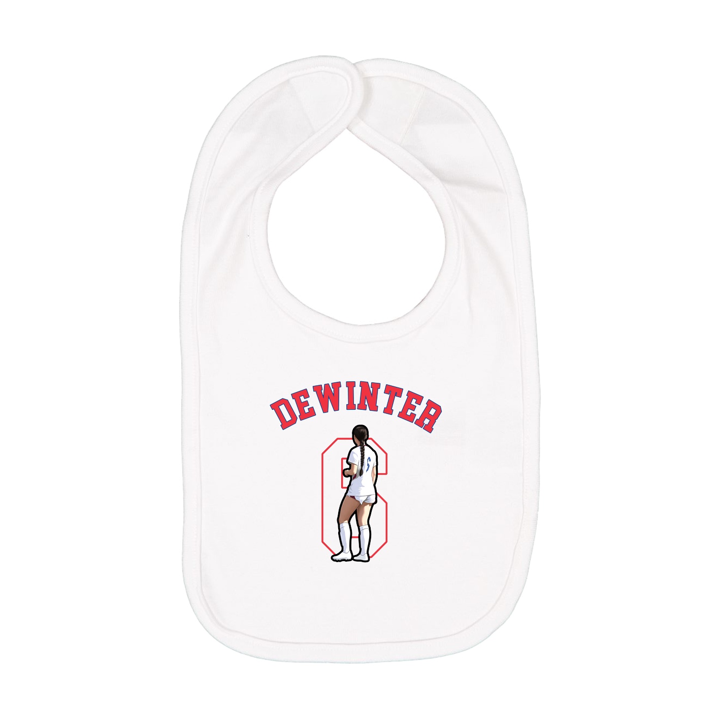 Infant Bib