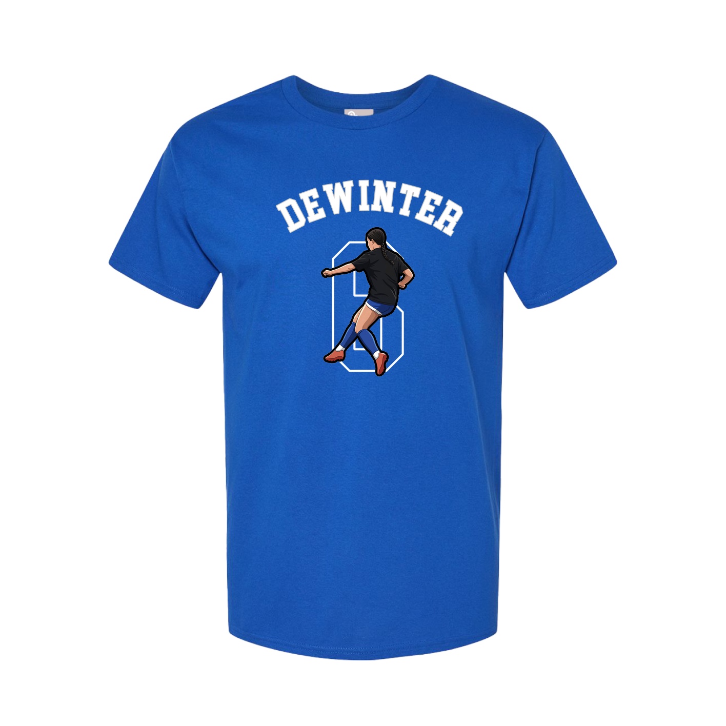 Tee