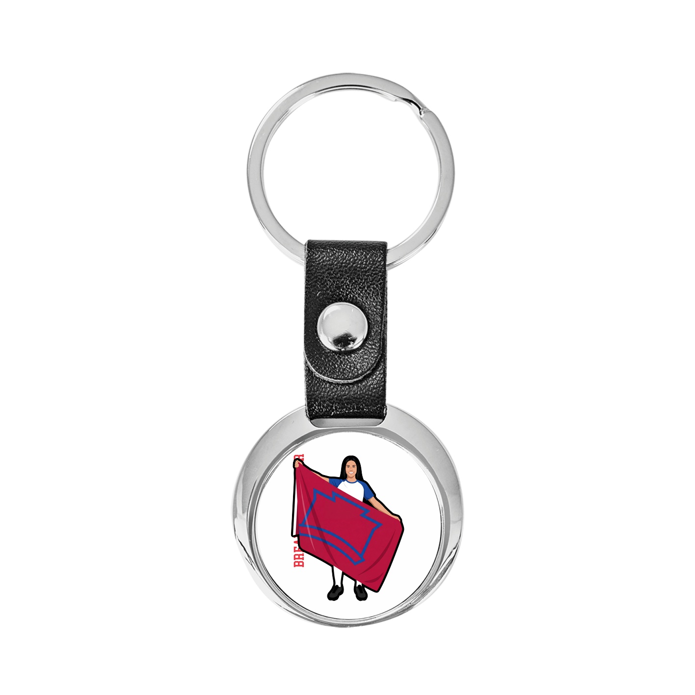 Key Chain
